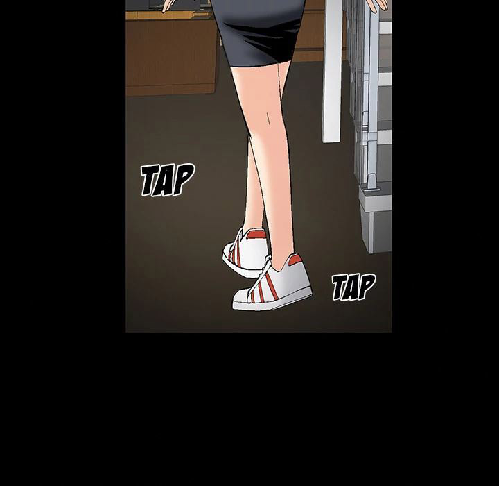 khổ dâm chapter 0 27