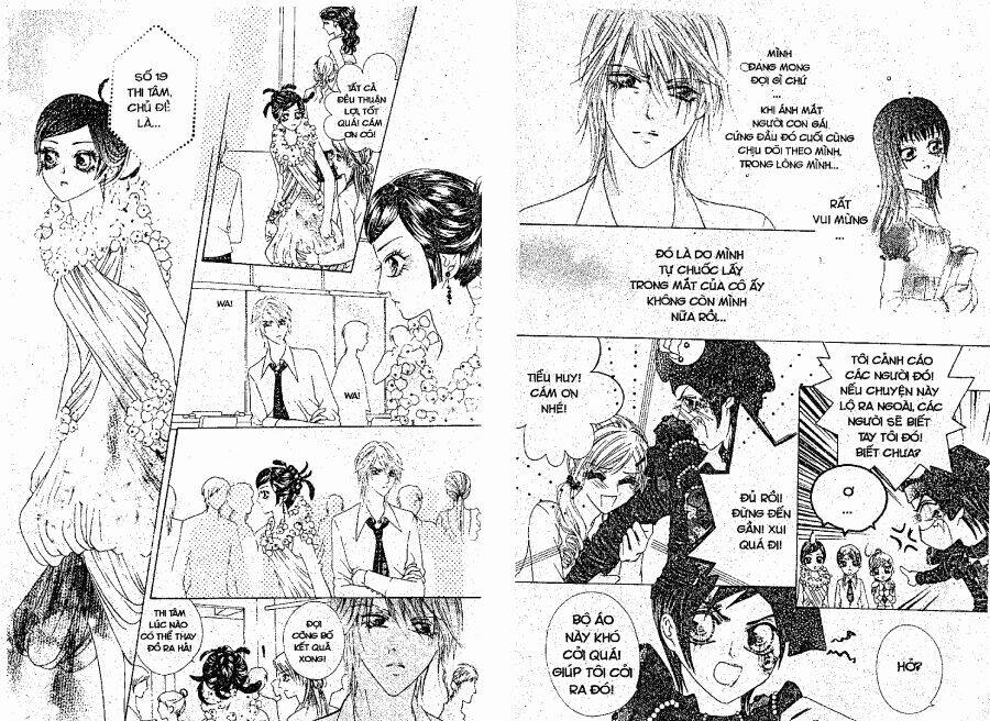 ban nhạc ardour chapter 7 81