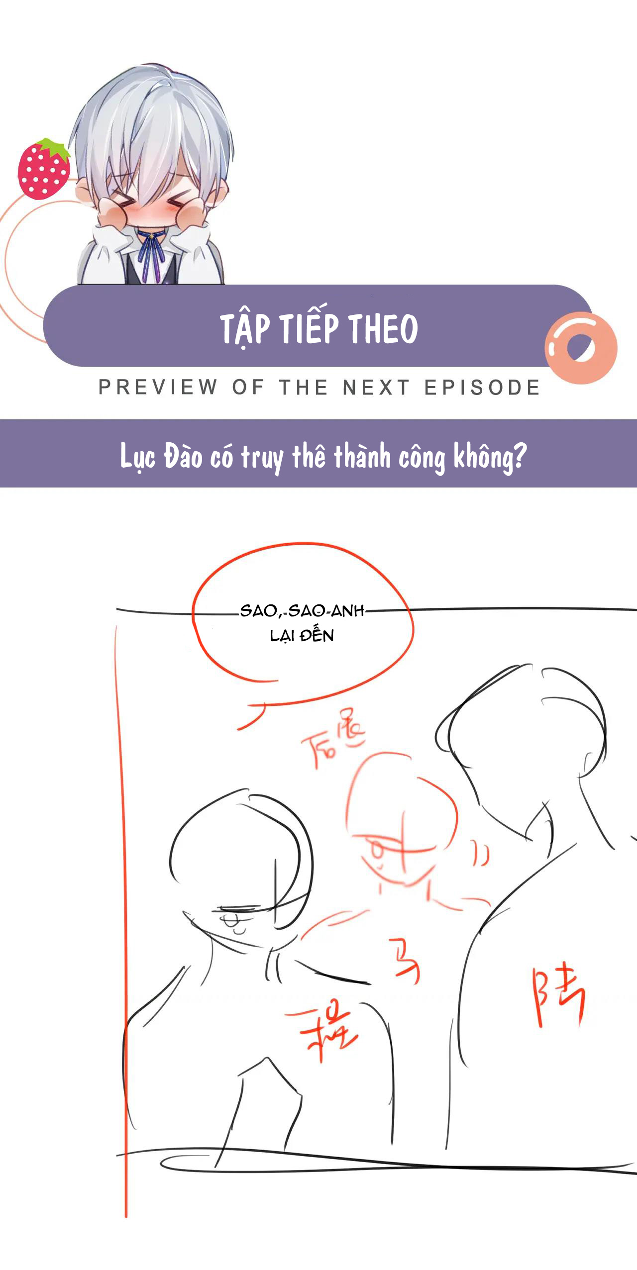 xin hãy ly hôn chapter 43 47