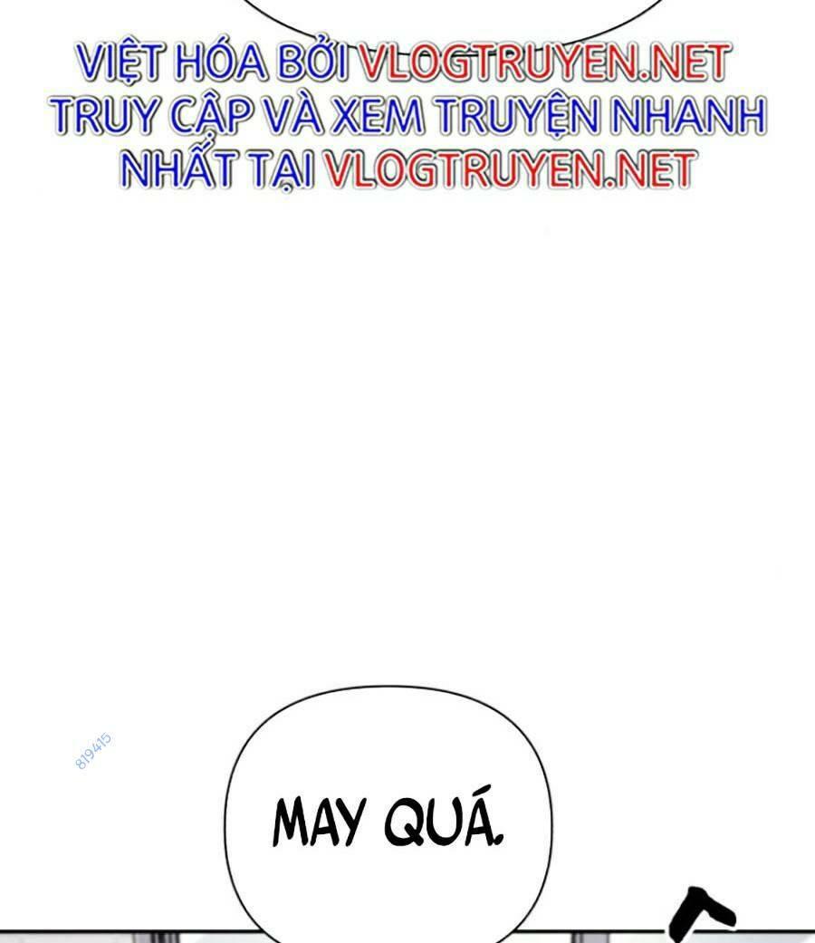 trò chơi địa ngục chapter 4 160