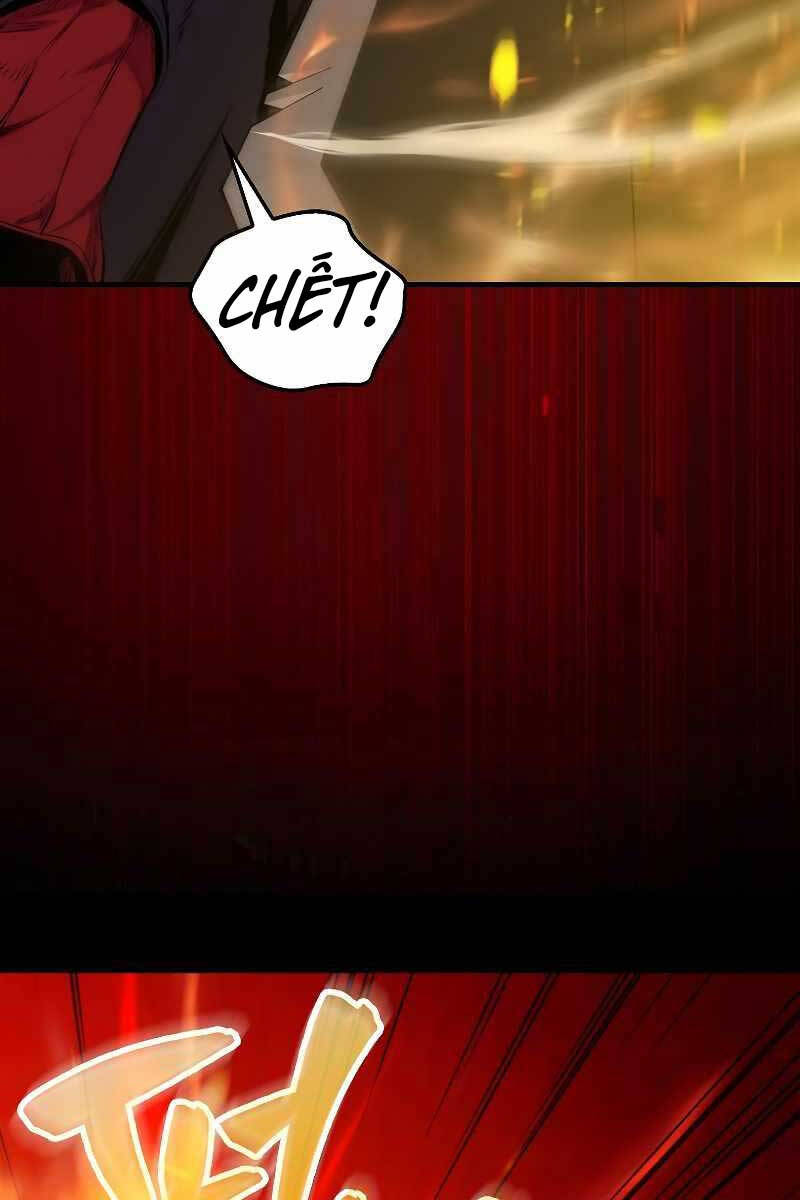 tôi thăng cấp trong lúc ngủ chapter 65 47