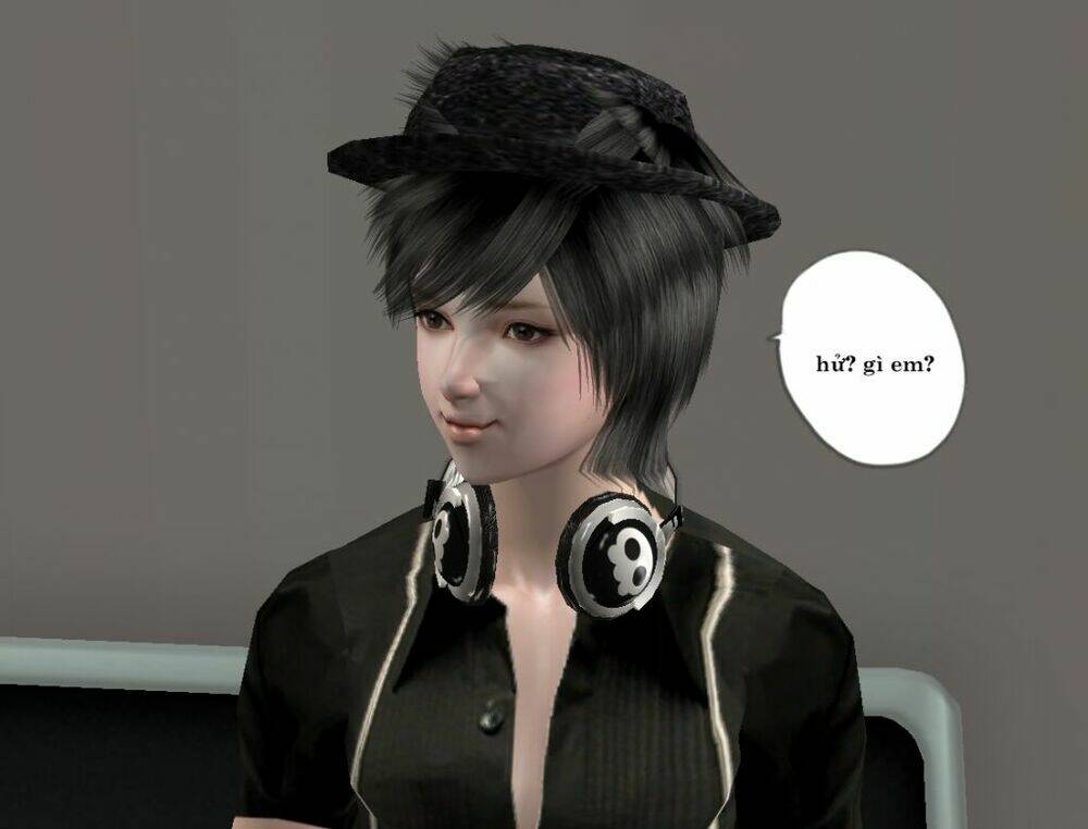 the world of model chapter 6 28