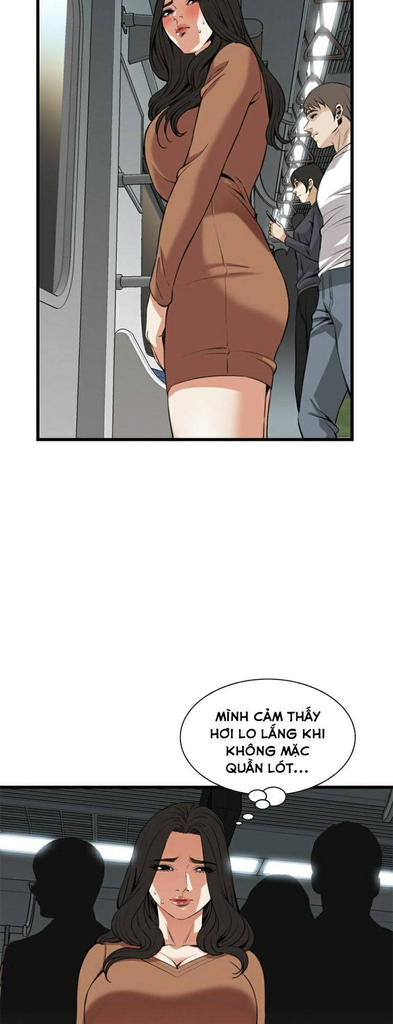 take a peek chapter 90 7