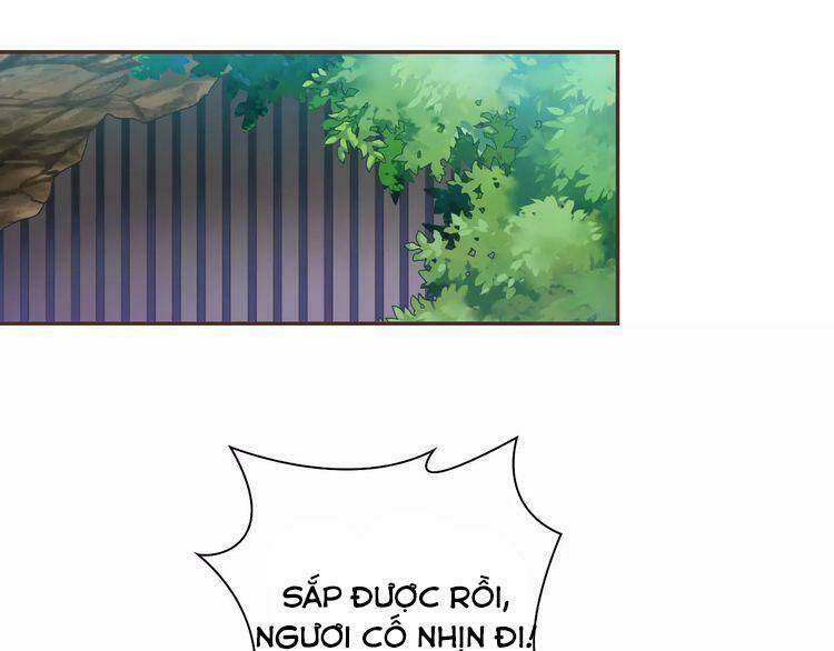 thực luyến kỳ duyên chapter 28 84