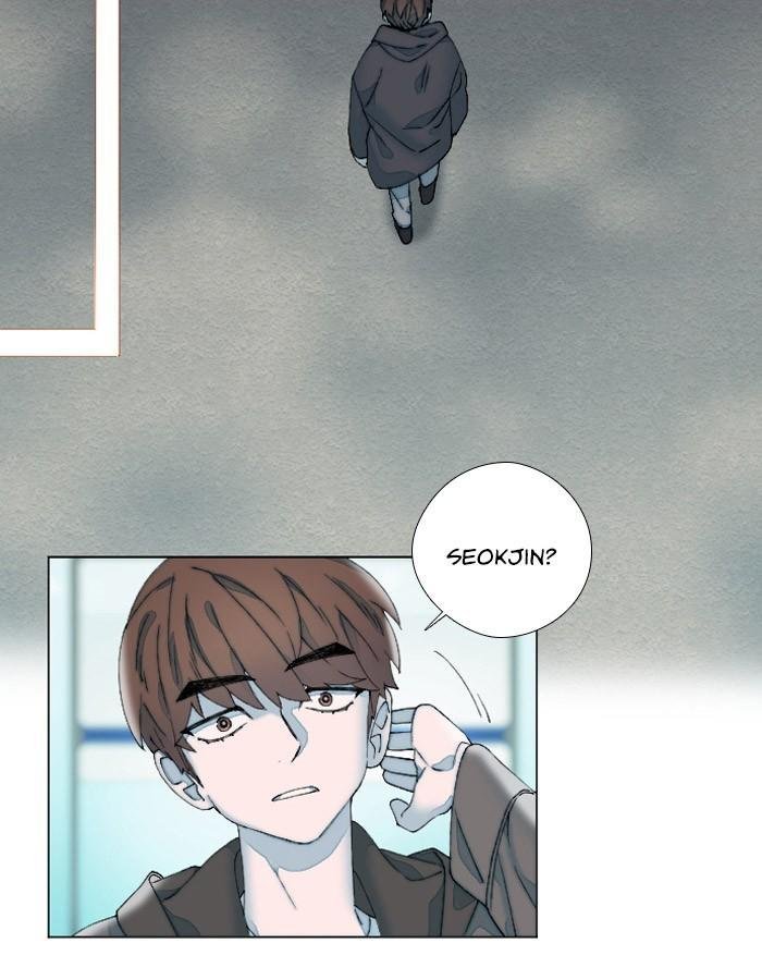 sự cứu rỗi chapter 15 31