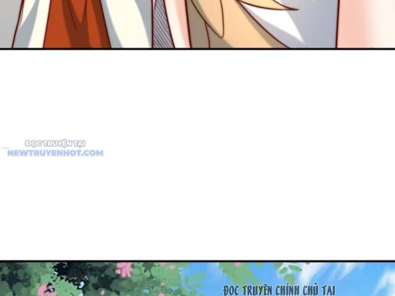 ta thực sự không muốn làm thần tiên chapter 38 49