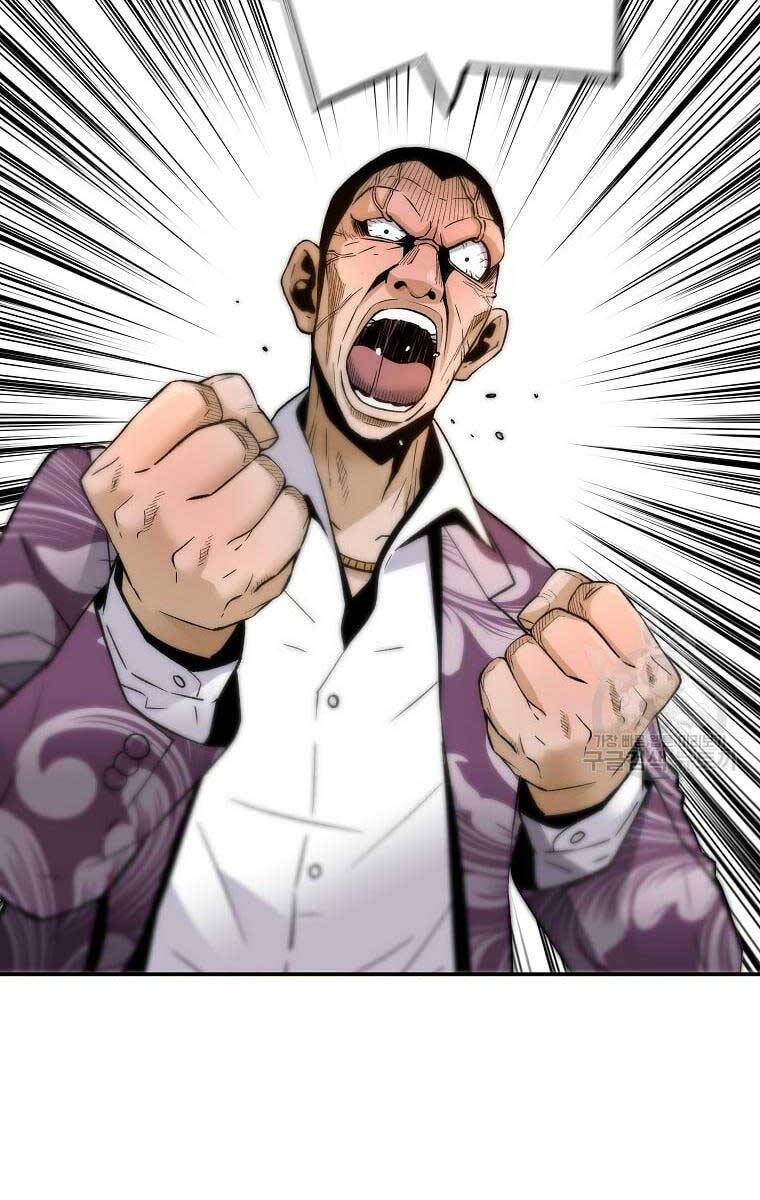 sự trở lại của huyền thoại chapter 81 100