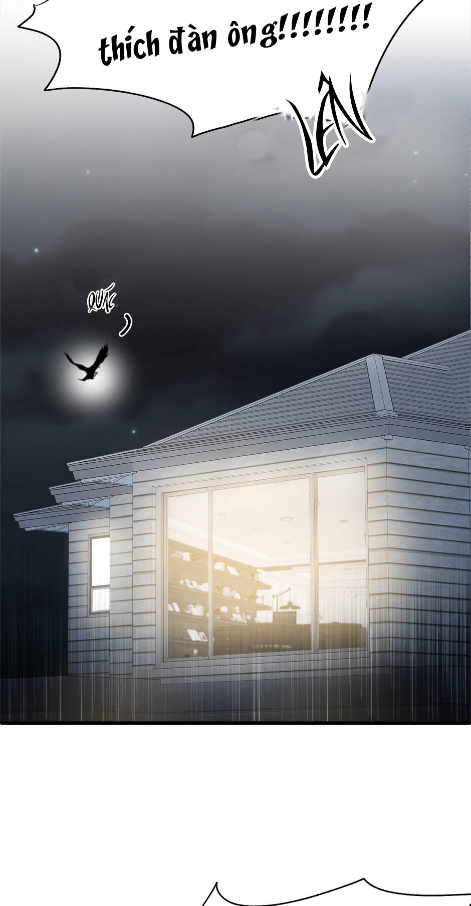 bí mật của thư kí chapter 3.1 20