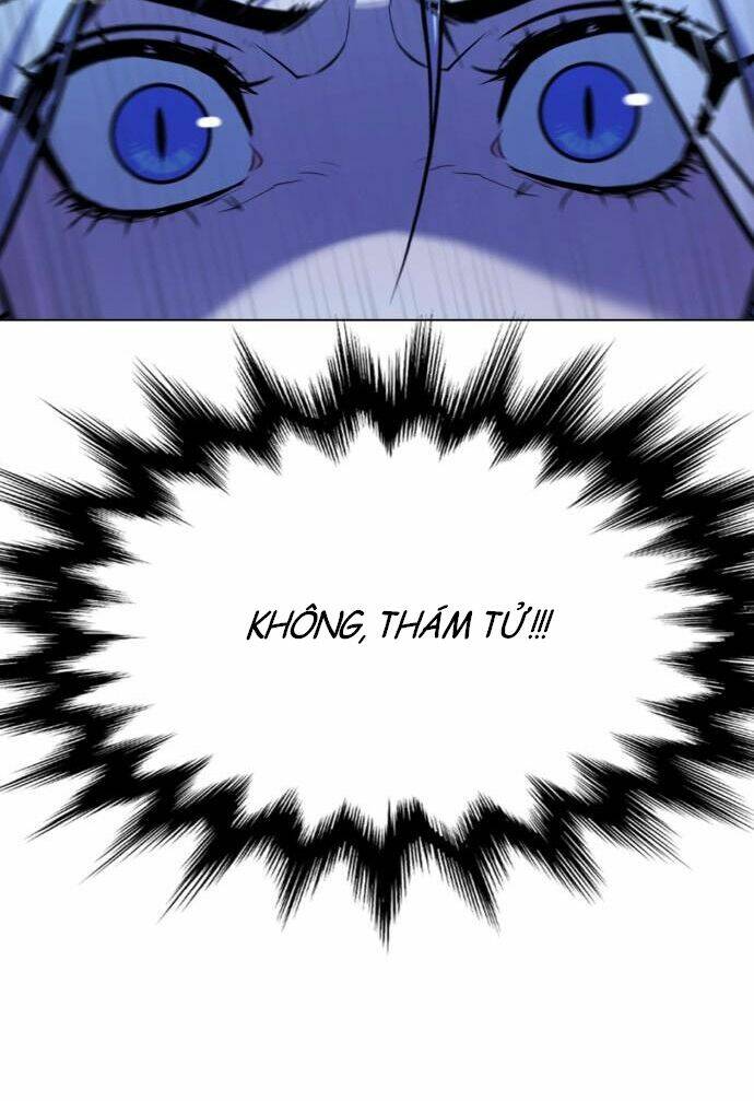 Máu trắng chapter 85 7