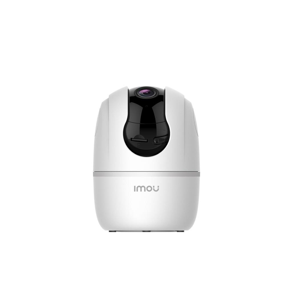Bộ 02 Camera Wifi Imou Ranger A2 (4MP) I A42EP I Hàng chính hãng