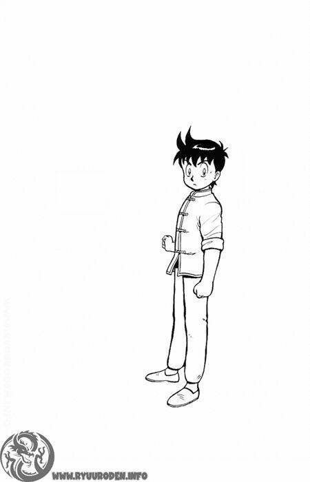 hoàng phi hồng phần 1 chapter 12 107