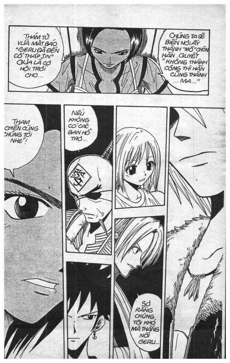 rave master (scan) chapter 7 21