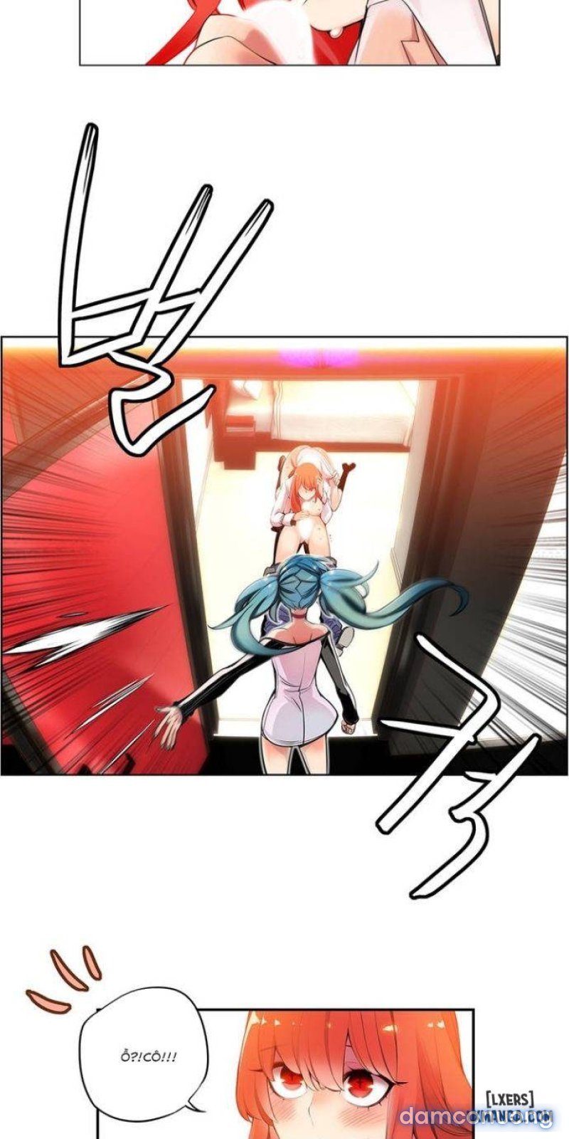 lilith cord chapter 2 29