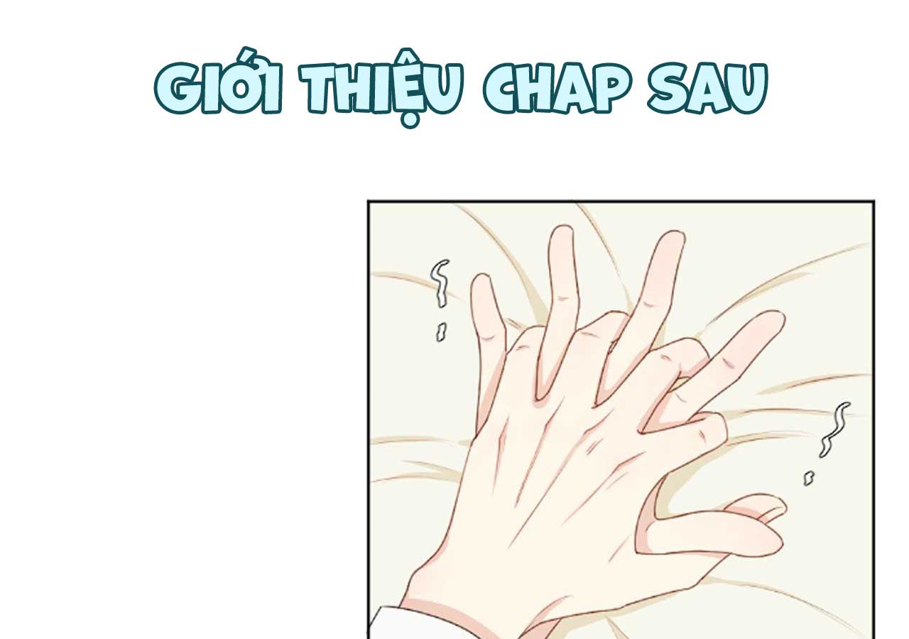 Đồ Chơi Thượng Đẳng chapter 7