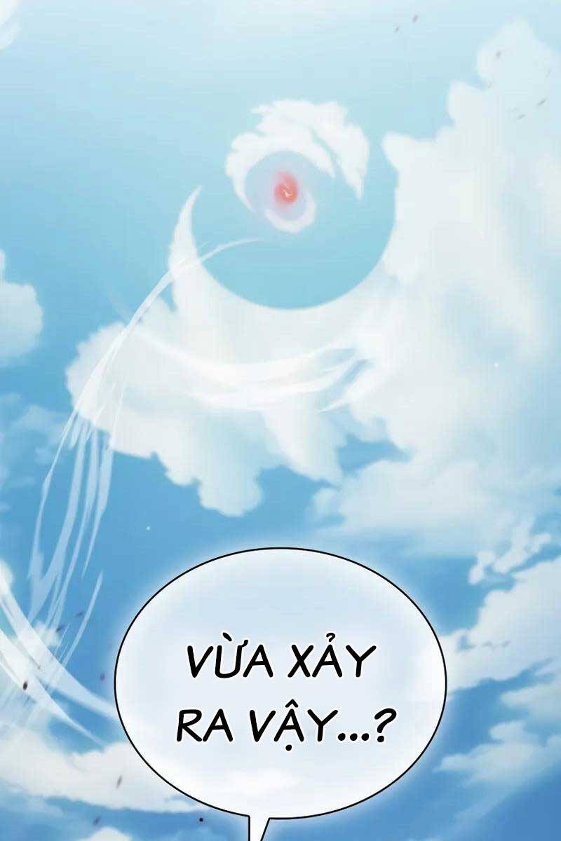 Có Thật Đây Là Anh Hùng Không? chapter 75.2 19