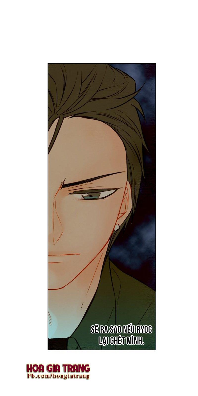 sao chép chapter 28 17