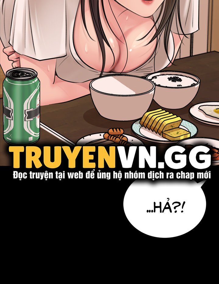 em vợ nóng bỏng chapter 5 31