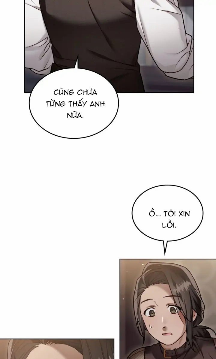 nữ giả kim chapter 17.2 8