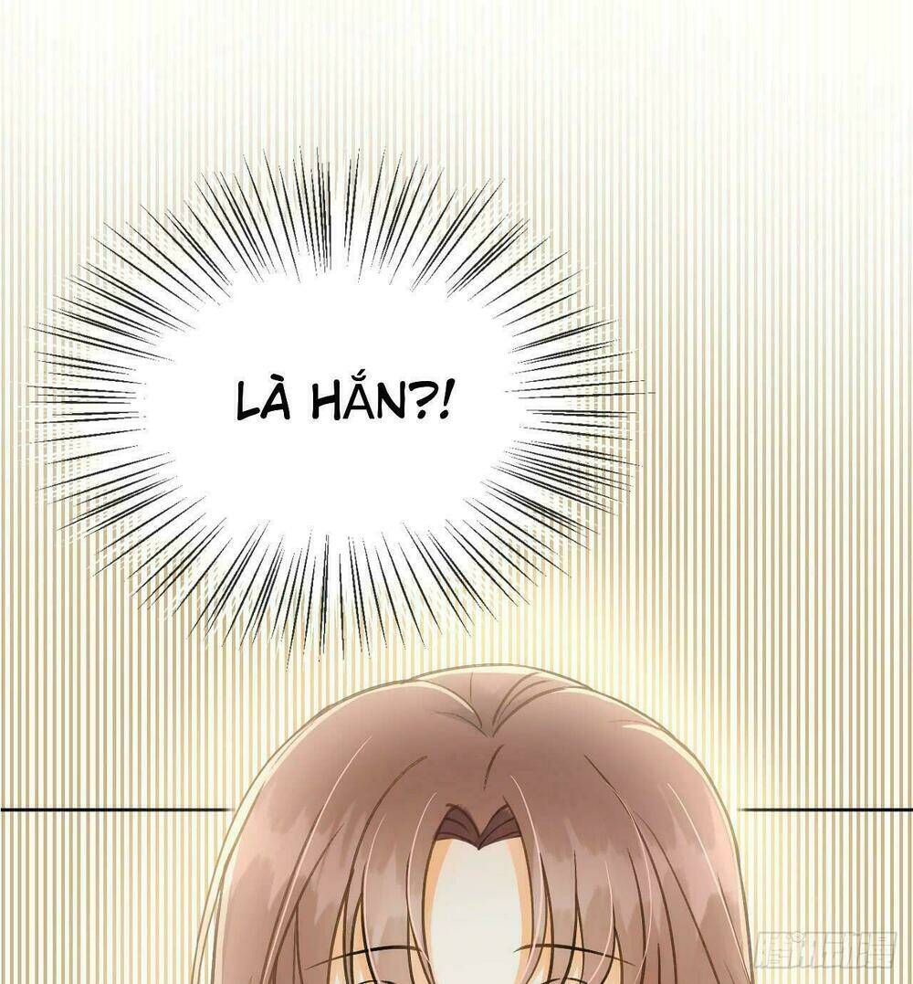 vương gia ba tuổi rưỡi của tôi chapter 2 76