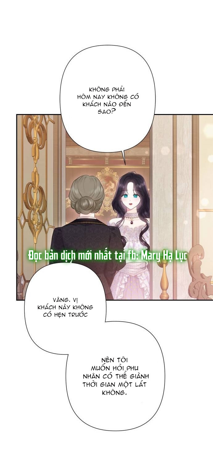 bastian chapter 45.2 2