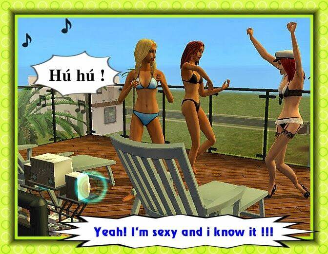 bella's story chapter 6.2 6