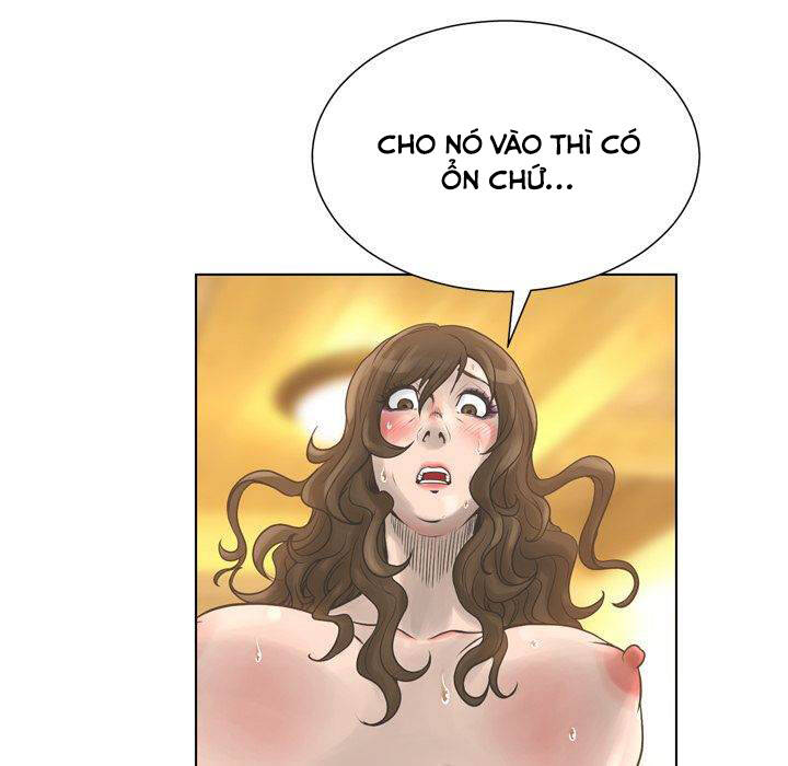 hai mặt chapter 19 34