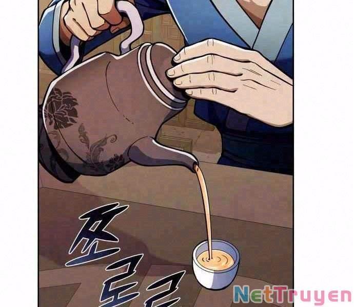 con trai út nhà ha buk paeng chapter 8 2