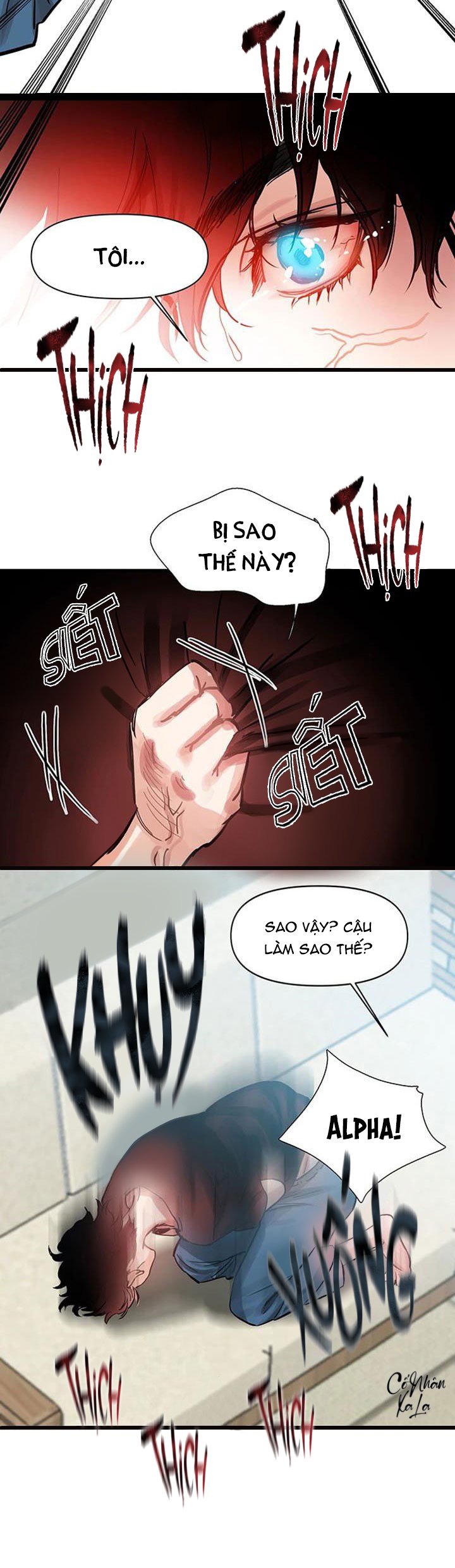 only one chapter 2 6