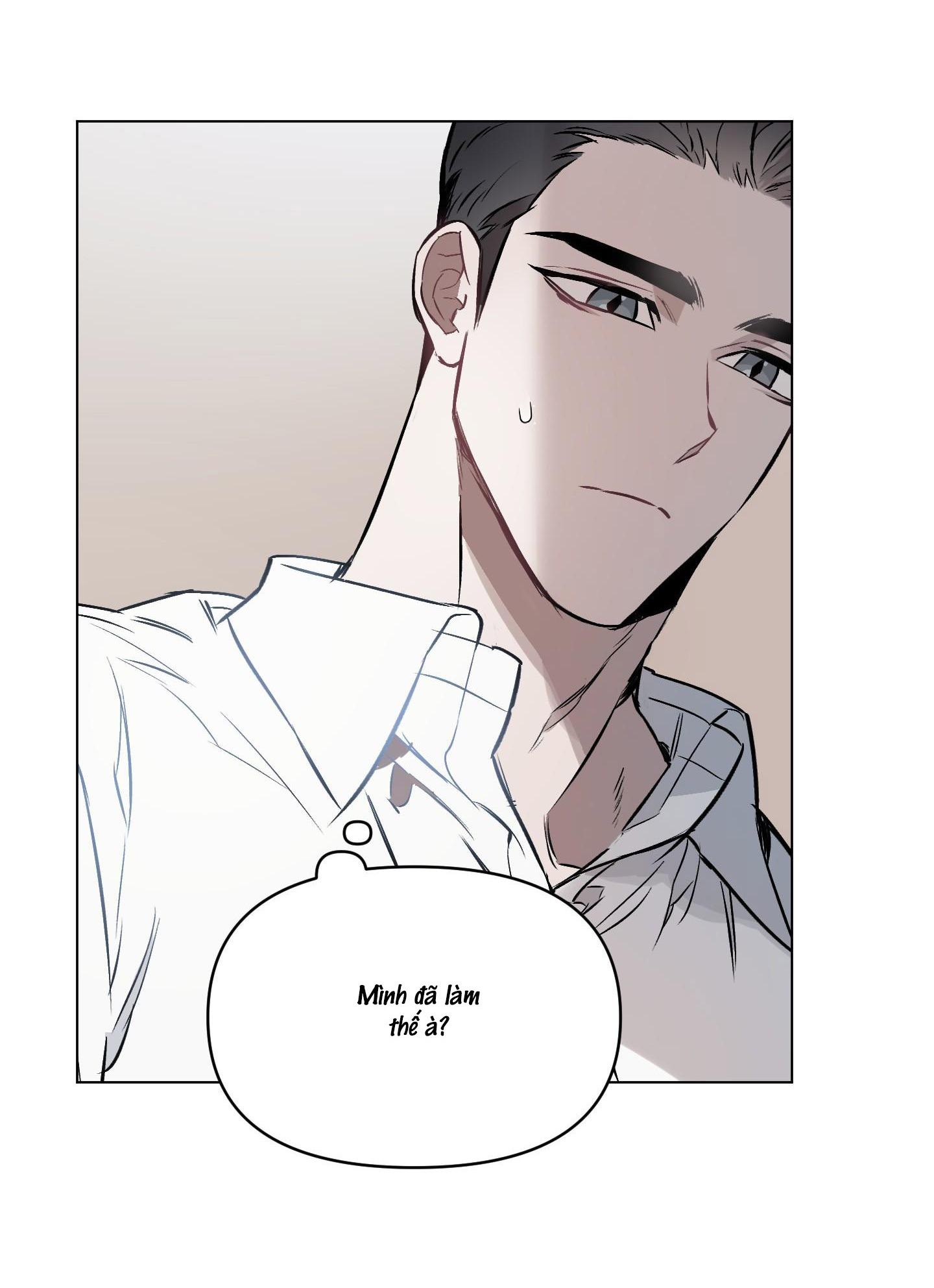 định tên mối quan hệ chapter 7 64