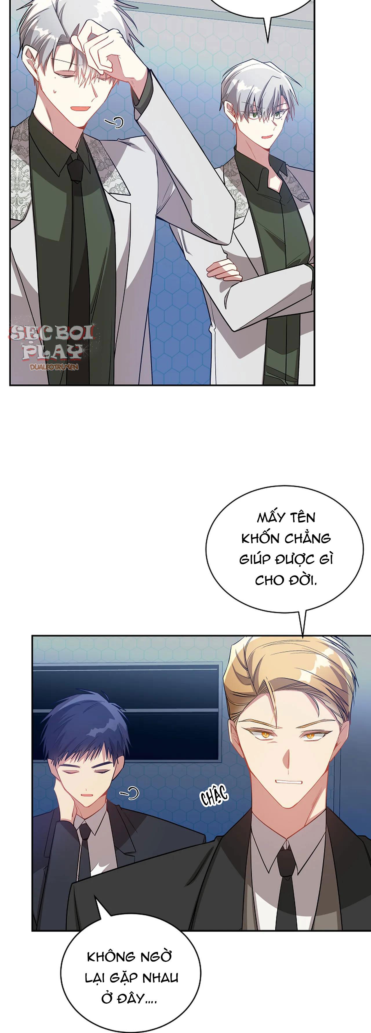 moralless chapter 38 11