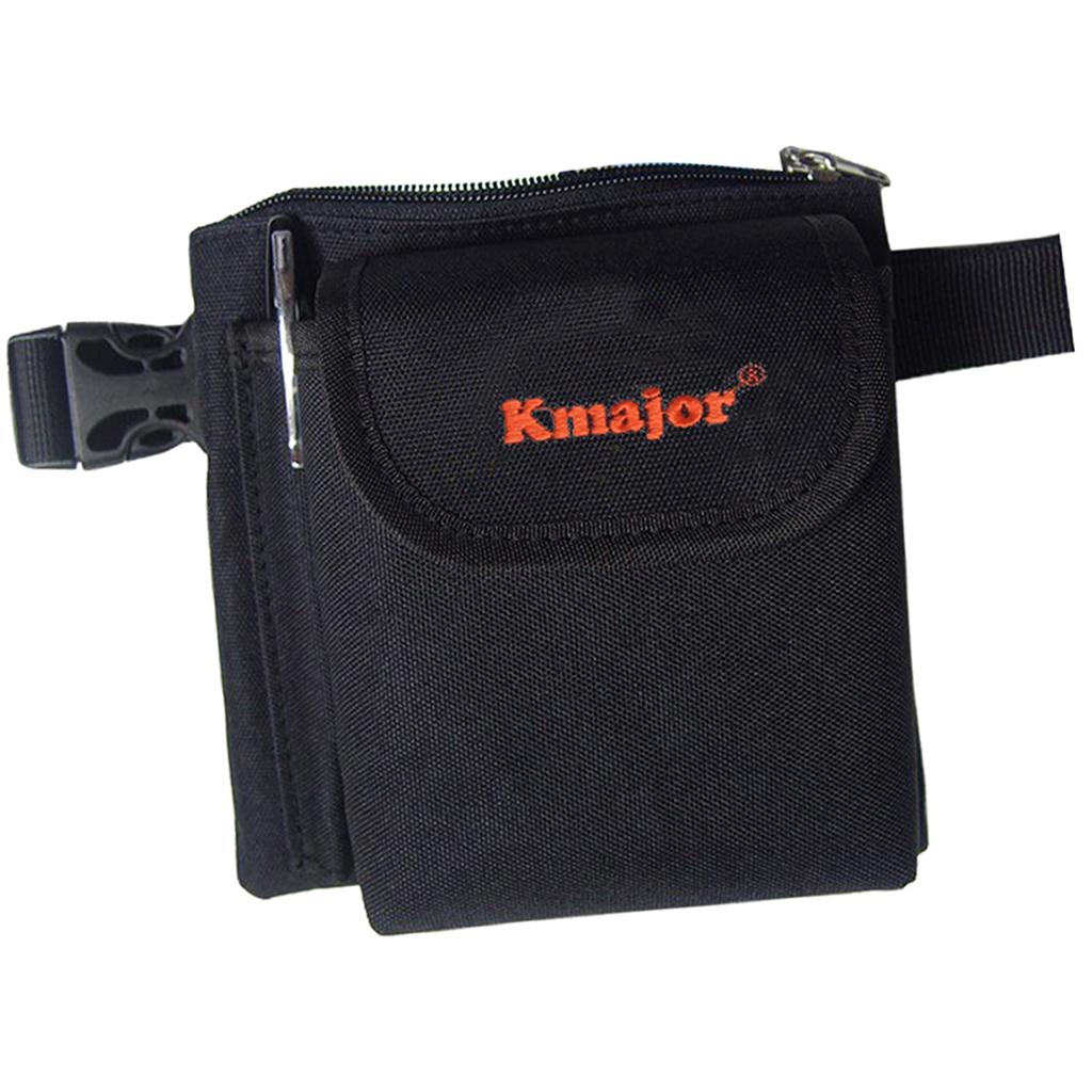 Waist Bag Running Outdoor Belt Pouch Pack for Sports Cycling Hiking