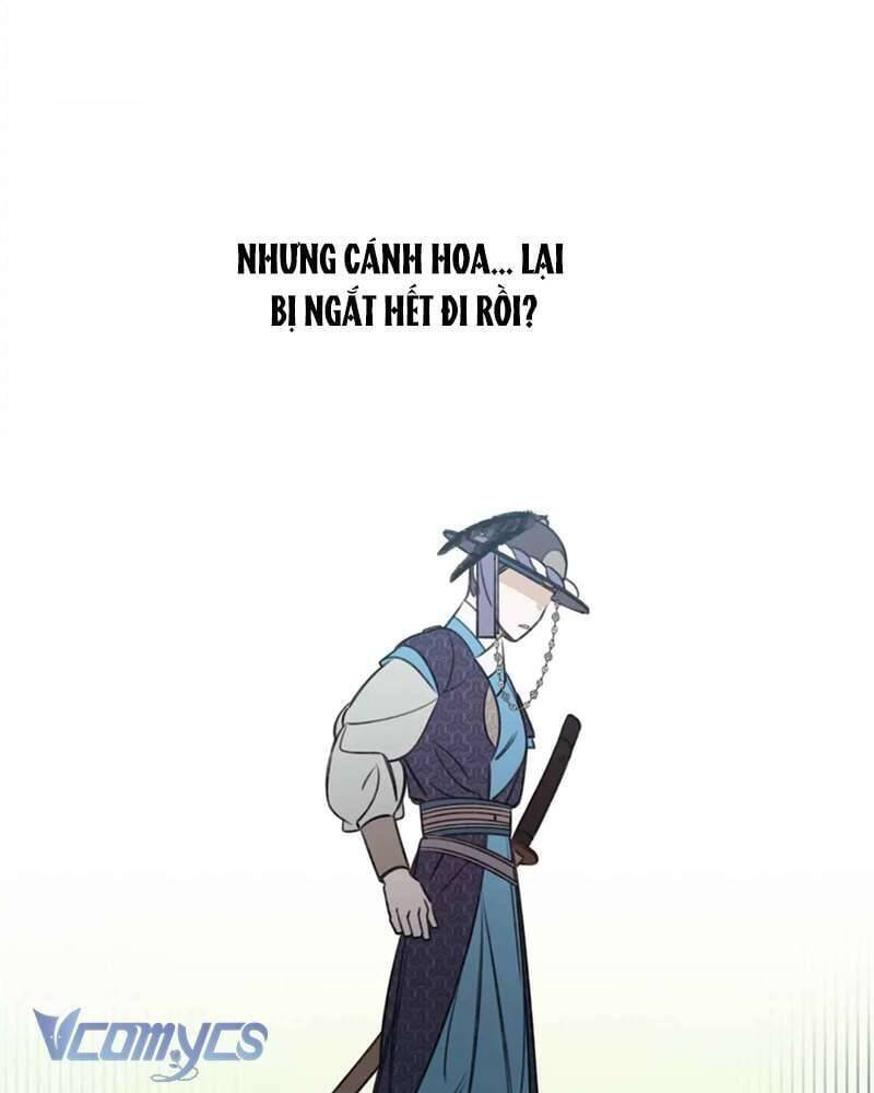 chuyện tình hoa lưu ly chapter 4 102