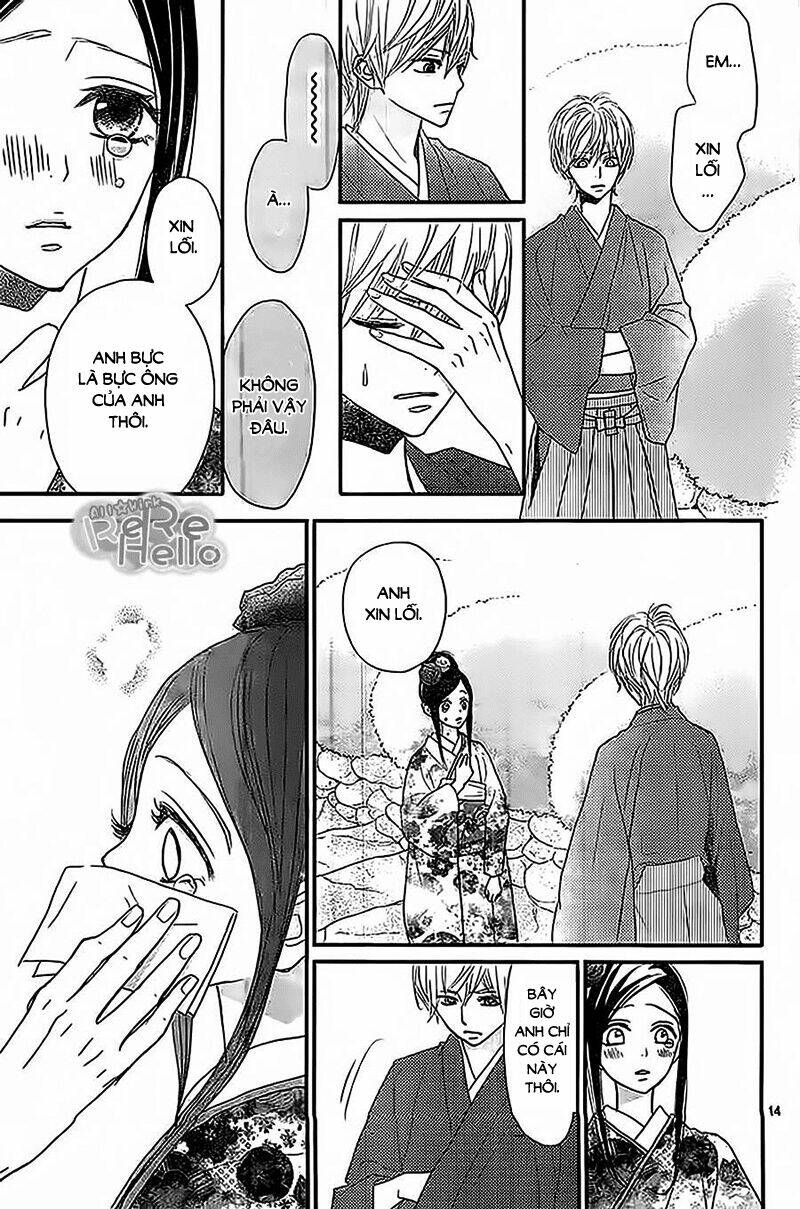 rere hello chapter 36 15