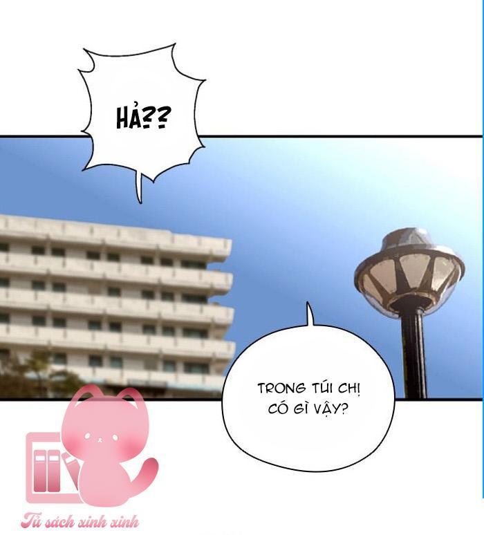 lee doona chapter 33 48