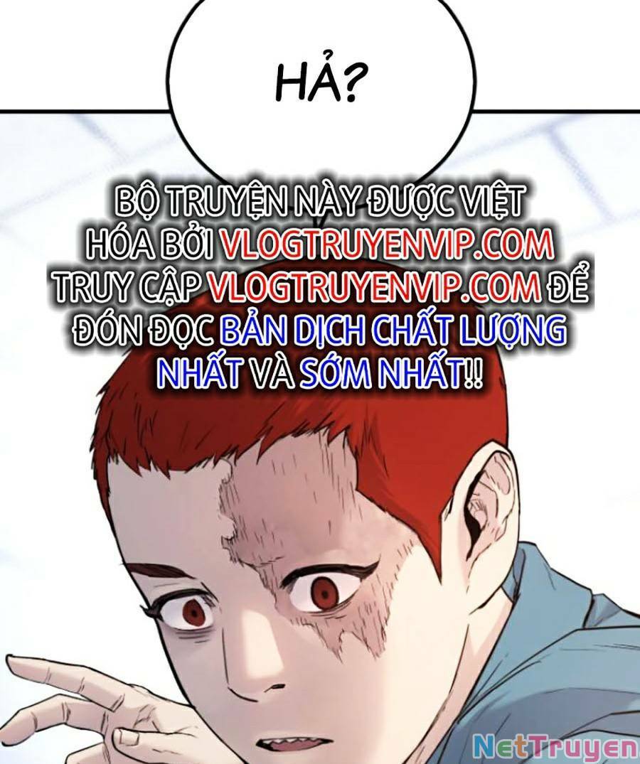 t.ộ.i p.h.ạ.m vị thành niên chapter 3 100