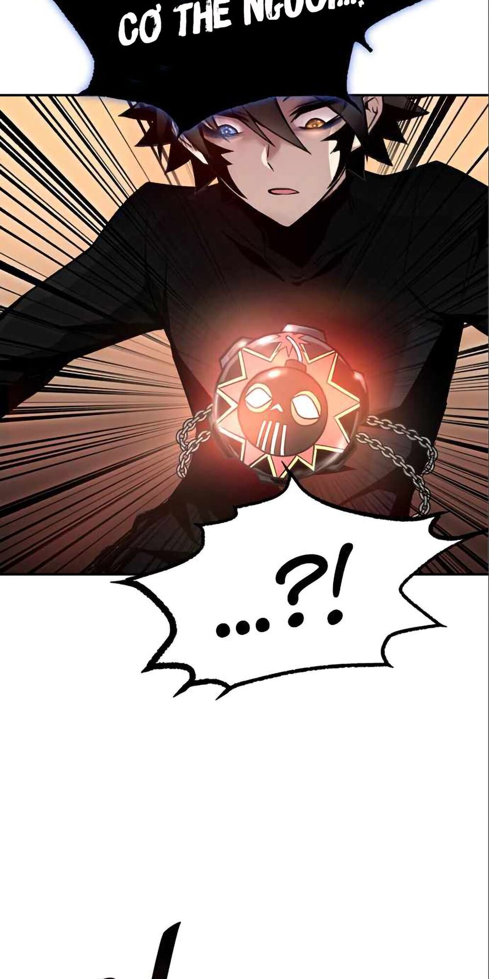 chuyển sinh thành ác nhân chapter 6 54