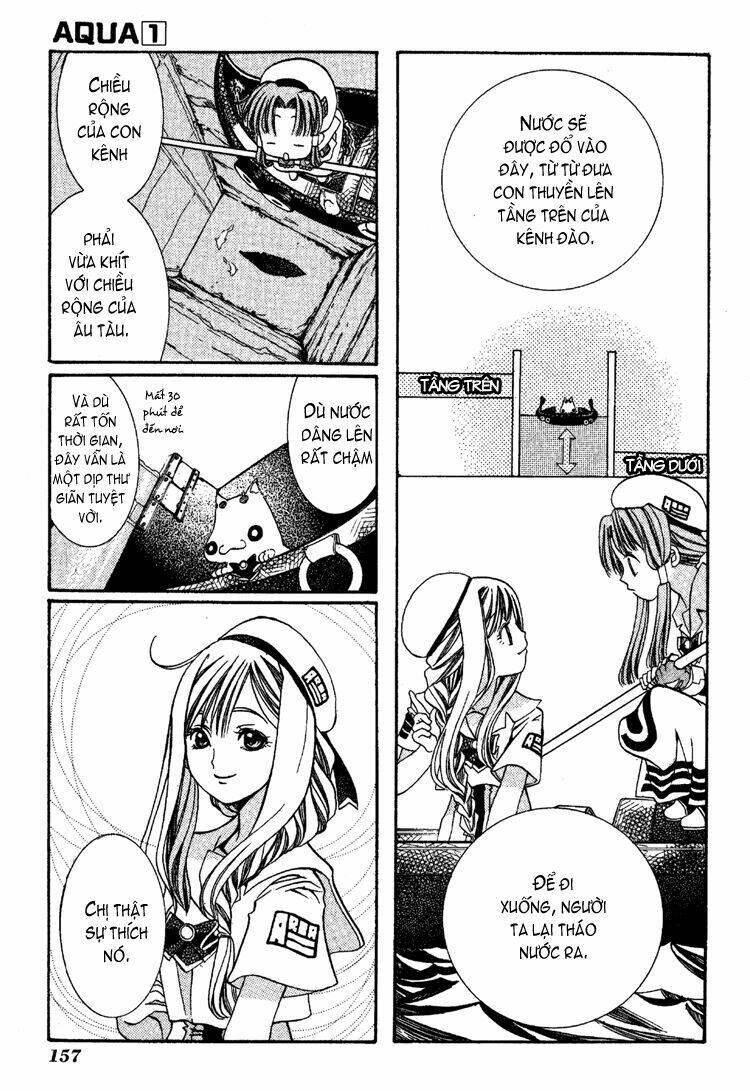 aqua chapter 5 15