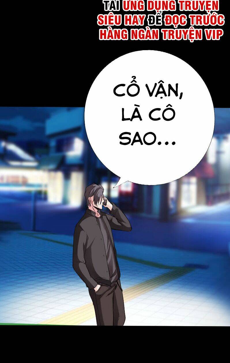 tuyệt phẩm tà thiếu chapter 74 4