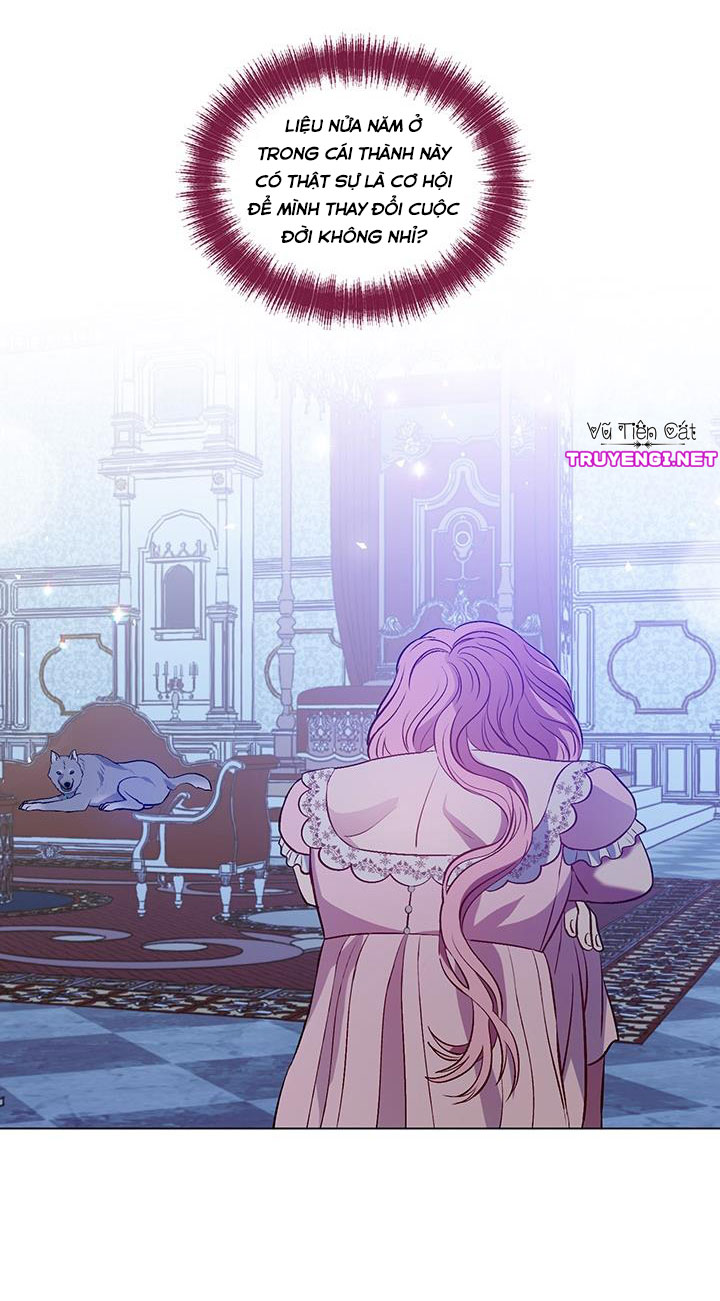 elizabeth chapter 18 25