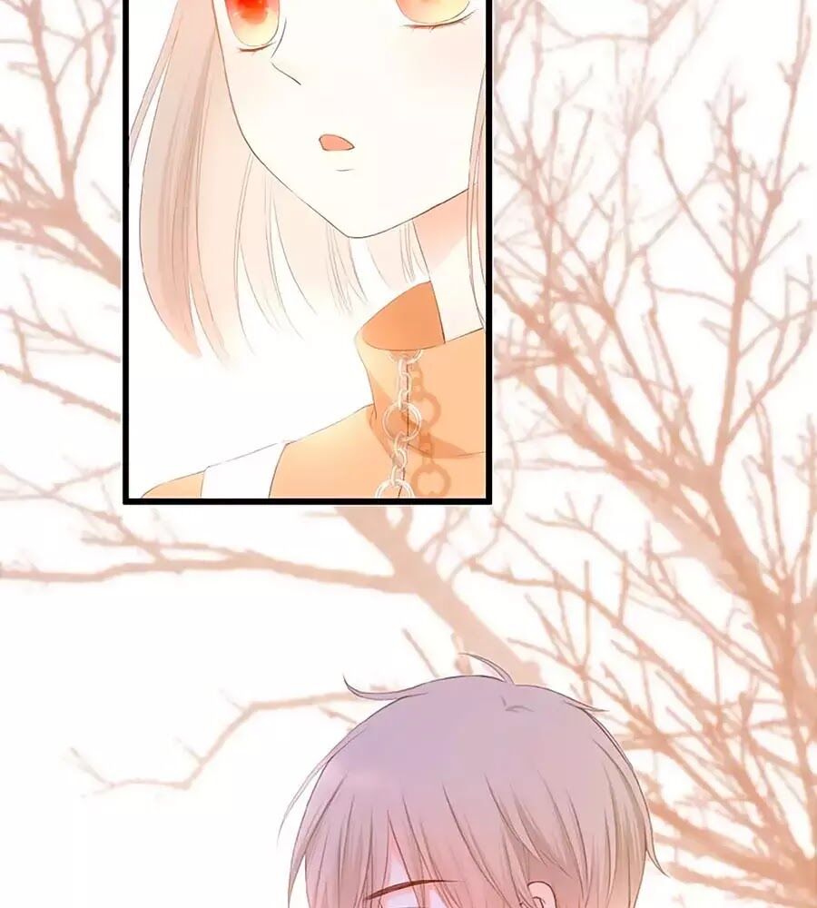 hoa chưa nở rộ chapter 23 9