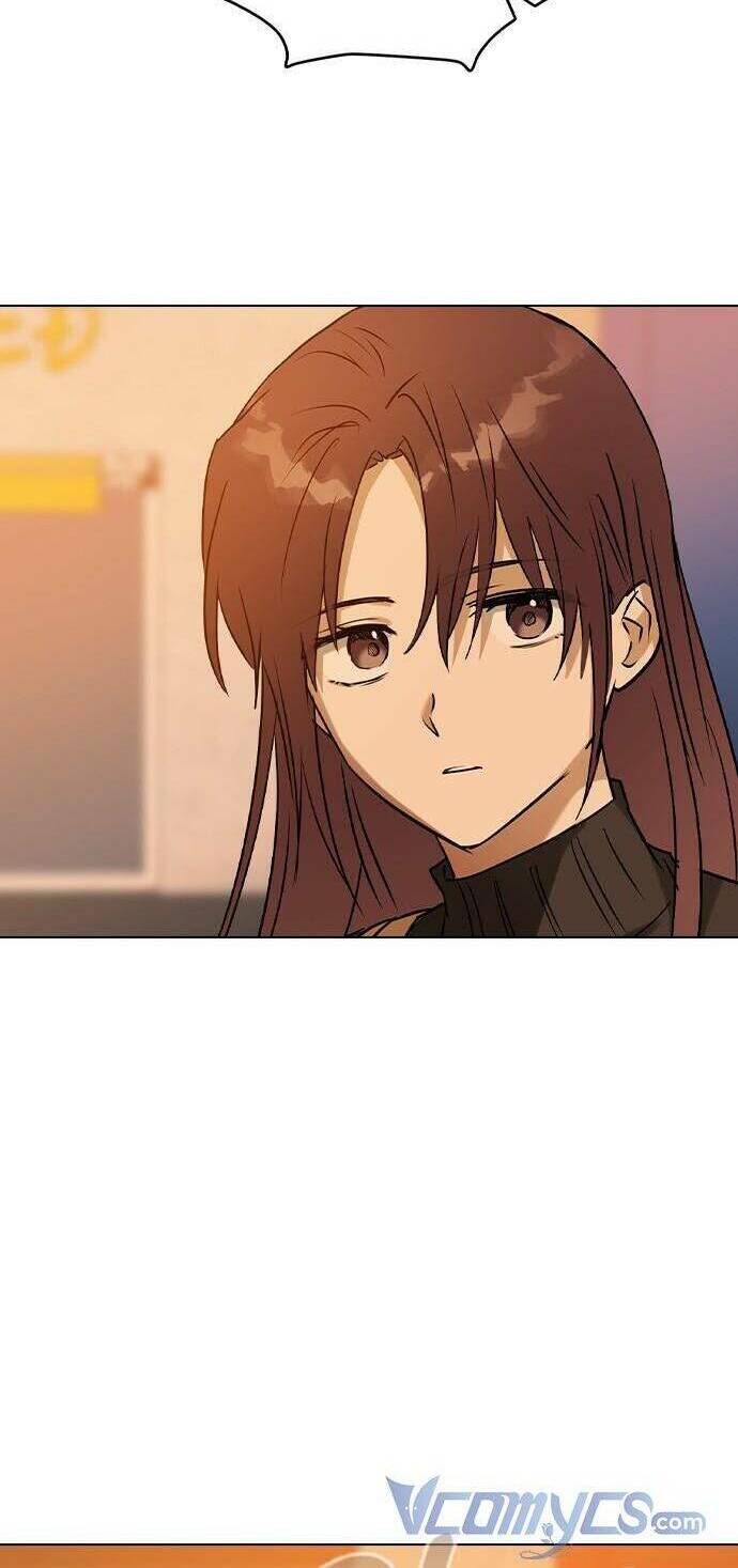 duyên nợ kiếp trước chapter 40 76