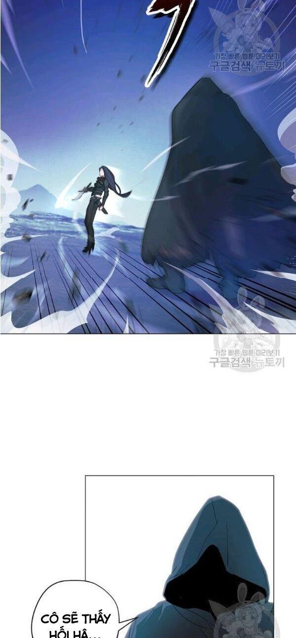 the live chapter 63 67