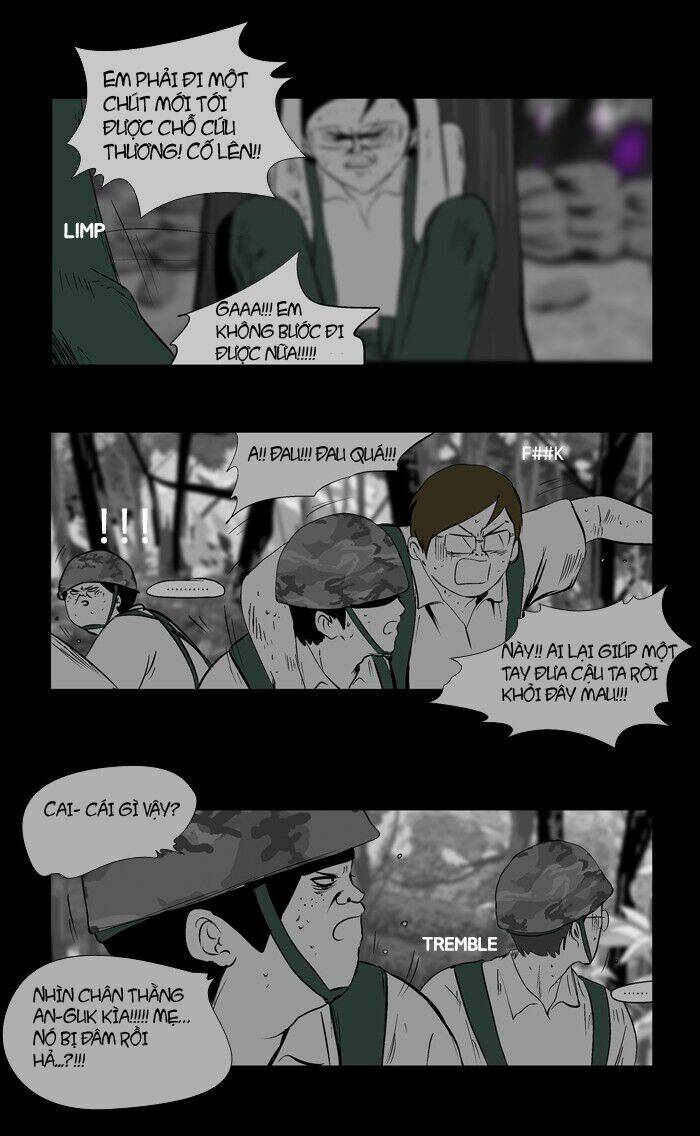 after school war activities chapter 27 21