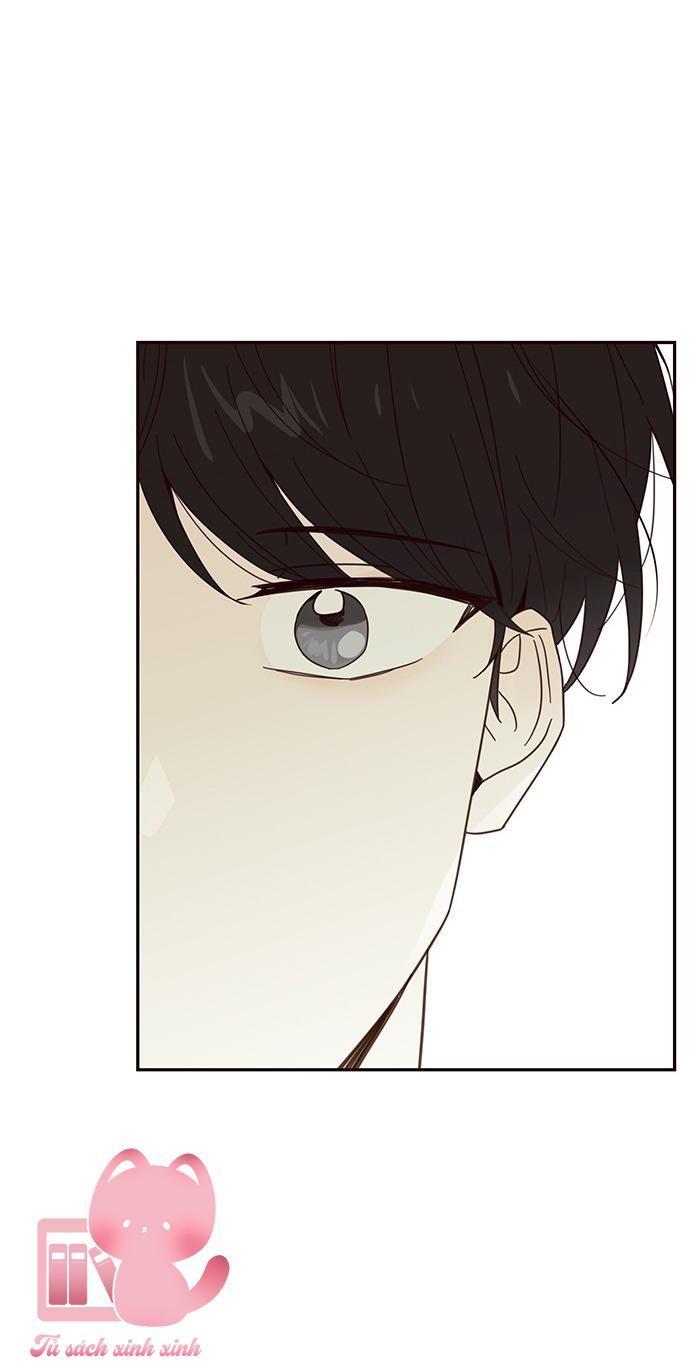 sợi chỉ tình yêu chapter 21 6