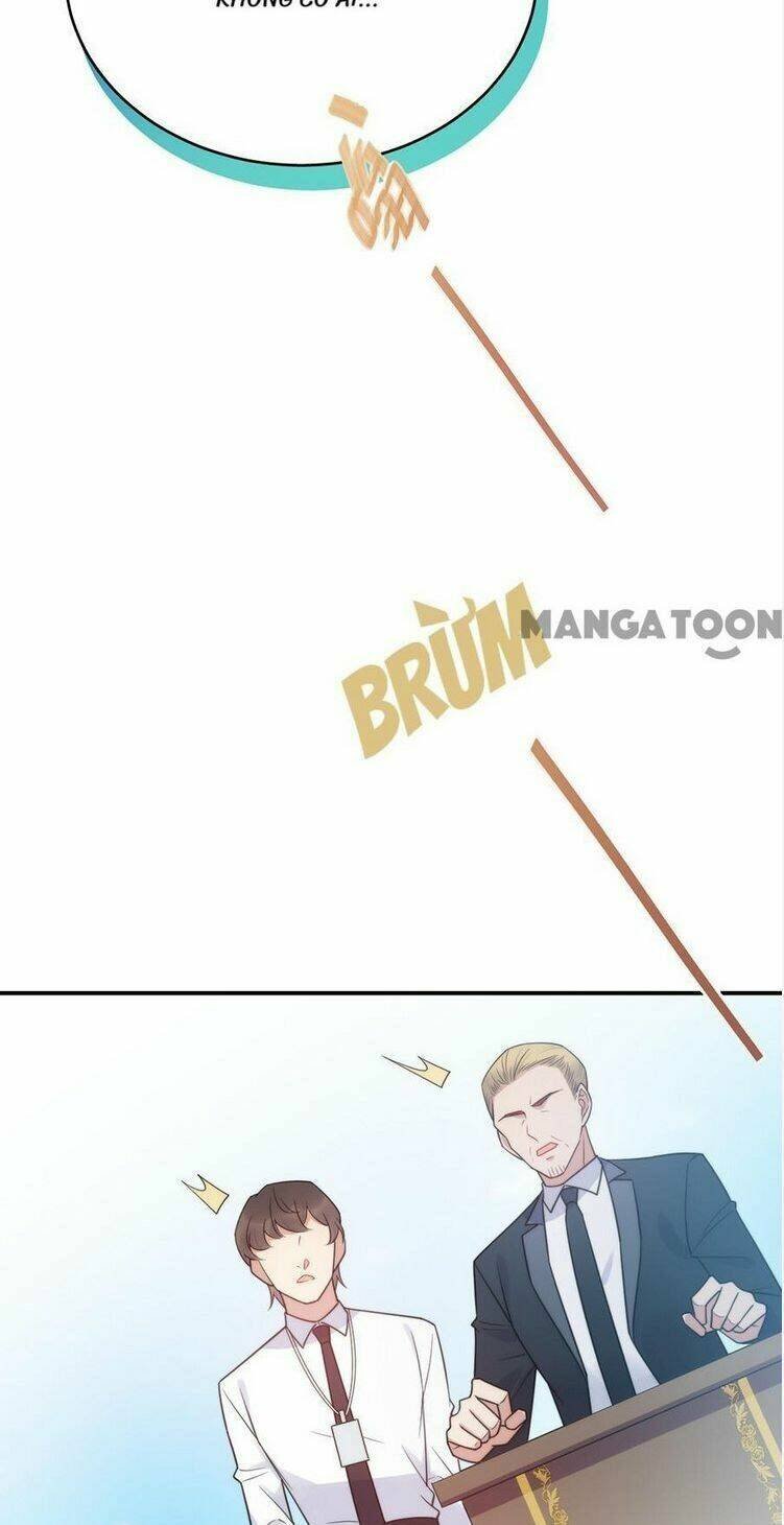 ma lạt thiên kim đẩu ác thiếu chapter 257 9