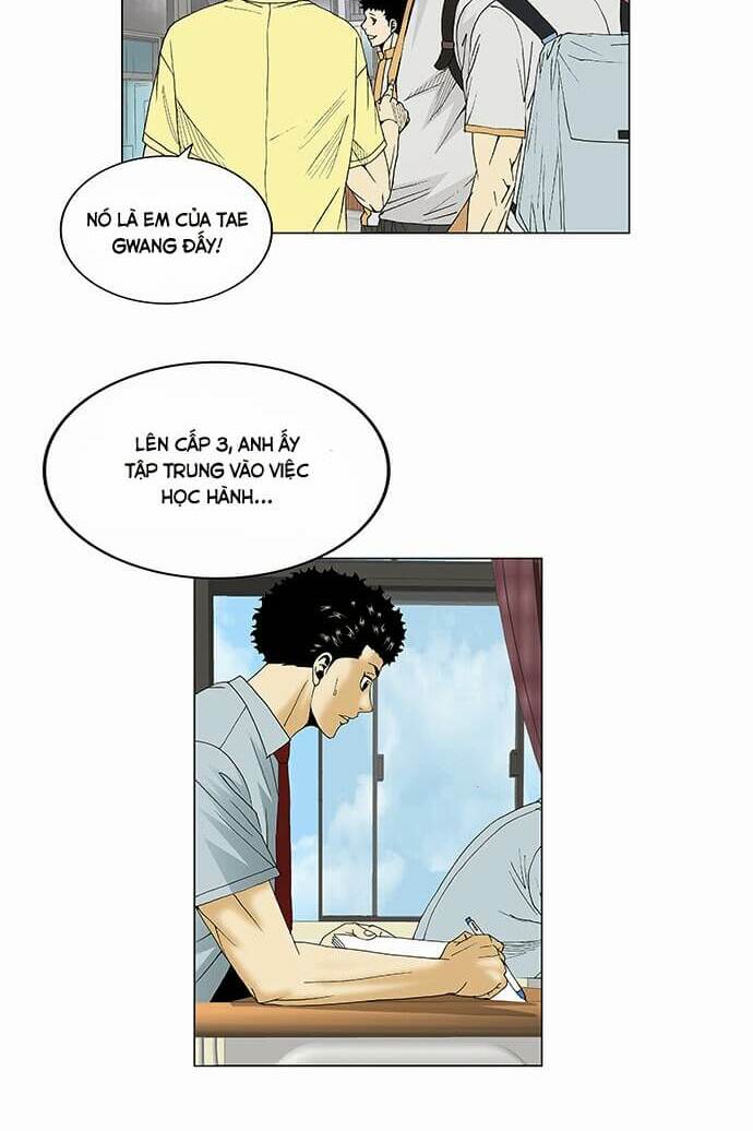 ultimate legend: kang hae hyo chapter 82 12