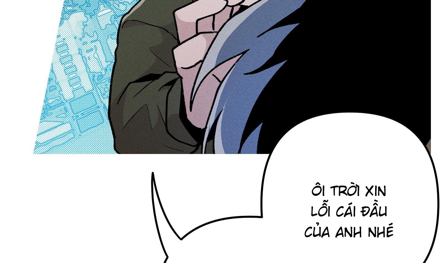 quan hệ chết chóc chapter 29 58