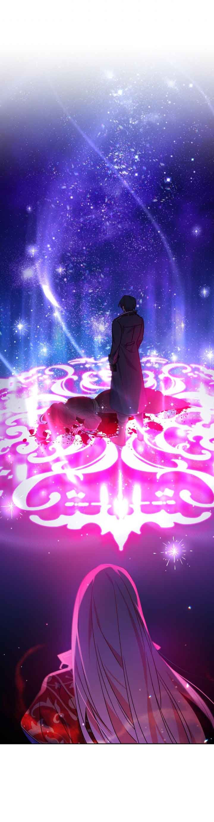 nàng elizabeth thuần khiết chapter 17 74