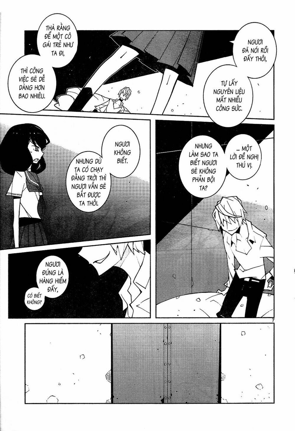 nickelodeon chapter 30 7