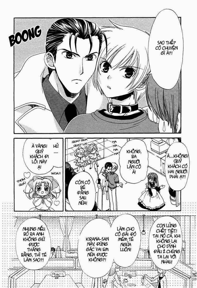 inukami chapter 9 21